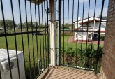 Casas - Roldan - Venta