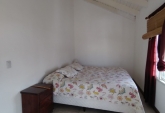 Casas - Roldan - Venta