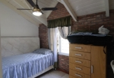 Casas - Roldan - Venta