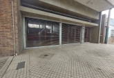 Cocheras - Rosario - Venta