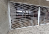 Cocheras - Rosario - Venta