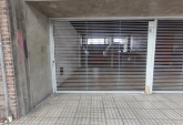 Cocheras - Rosario - Venta