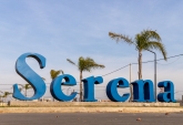 Terrenos - Rosario - Venta