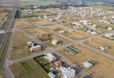 Terrenos - Rosario - Venta