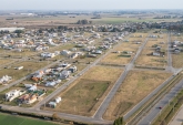 Terrenos - Rosario - Venta