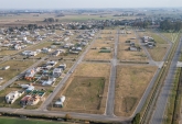 Terrenos - Rosario - Venta