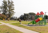 Terrenos - Rosario - Venta