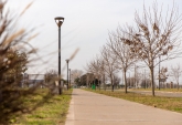 Terrenos - Rosario - Venta