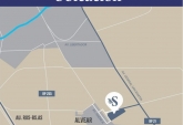 Terrenos - Rosario - Venta