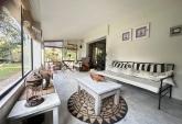 Casas - Funes - 