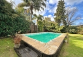 Casas - Funes - 