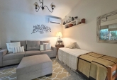Casas - Funes - 