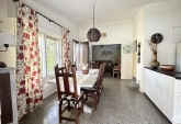 Casas - Funes - 