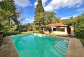 Casas - Funes - 