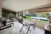 Casas - Funes - 