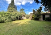 Casas - Funes - 