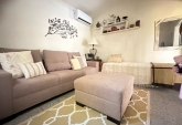 Casas - Funes - 