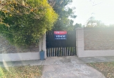 Casas - Funes - 