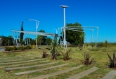 Terrenos - Alvear - Venta