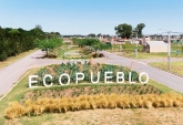 Terrenos - Alvear - Venta