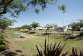 Terrenos - Alvear - Venta