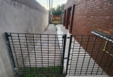 Casas - Melincue - Venta