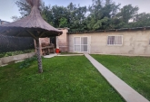 Casas - Melincue - Venta