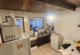 Casas - Melincue - Venta