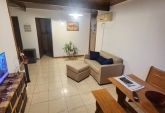 Casas - Melincue - Venta
