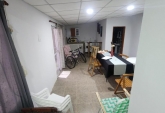 Casas - Melincue - Venta
