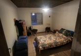 Casas - Melincue - Venta