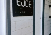 Fondos de comercio - Rosario - Venta