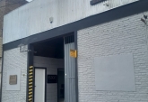 Fondos de comercio - Rosario - Venta