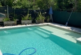 Casas - Roldan - Venta
