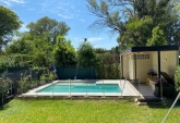 Casas - Roldan - Venta