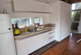 Casas - Roldan - Venta