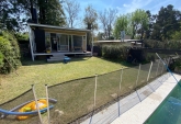 Casas - Roldan - Venta