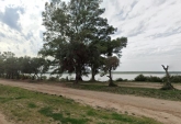 Terrenos - Pueblo Esther - Venta