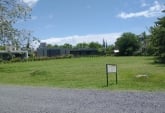 Terrenos - Rosario - Venta