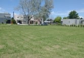 Terrenos - Rosario - Venta