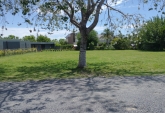 Terrenos - Rosario - Venta