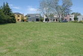 Terrenos - Rosario - Venta