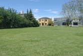 Terrenos - Rosario - Venta