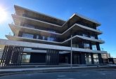 Oficinas - Rosario -  Alquiler
