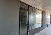 Oficinas - Rosario -  Alquiler
