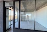 Oficinas - Rosario -  Alquiler
