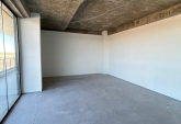 Oficinas - Rosario -  Alquiler