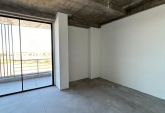 Oficinas - Rosario -  Alquiler