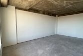 Oficinas - Rosario -  Alquiler