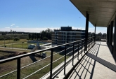 Oficinas - Rosario -  Alquiler